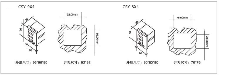 三相电流表-1.jpg