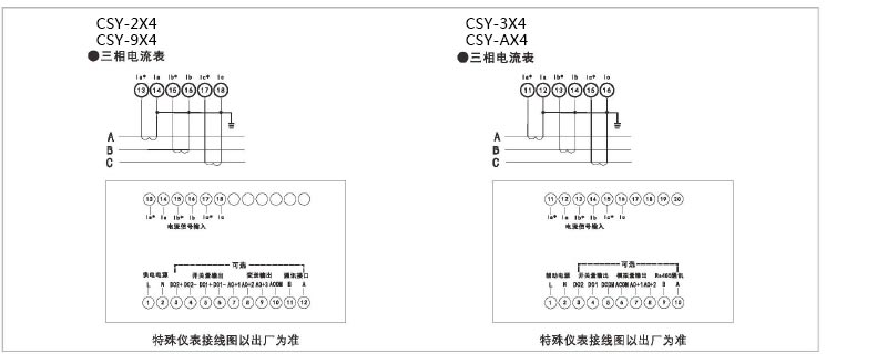 三相电流表-2.jpg