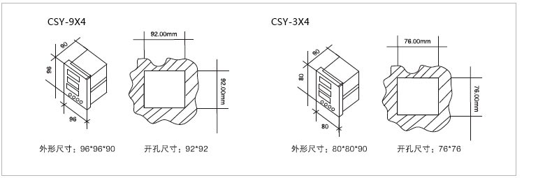 三相电压表-1.jpg